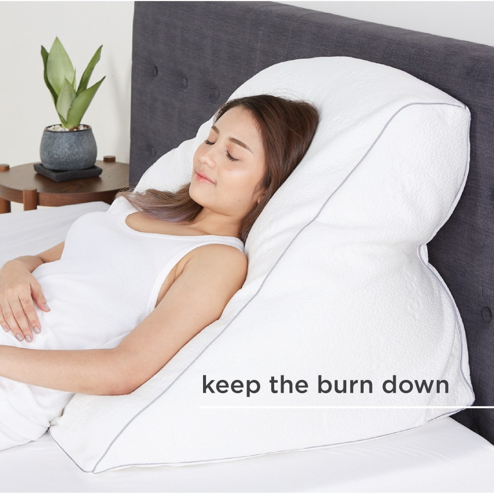 GERD PILLOW